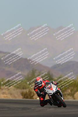 media/Nov-06-2023-Moto Forza (Mon) [[ce023d0744]]/3-Intermediate Group/Session 3 (Turn 5)/